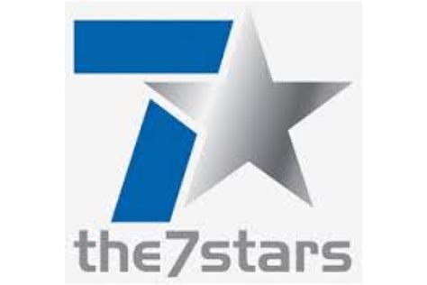 7 star agency|7 stars media agency london.